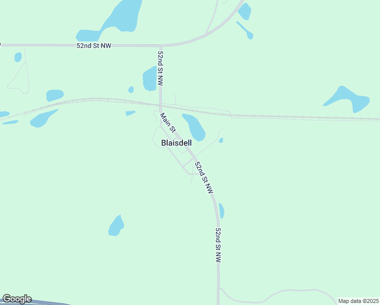 map of restaurants, bars, coffee shops, grocery stores, and more near 6 Blaisdell Street in Blaisdell
