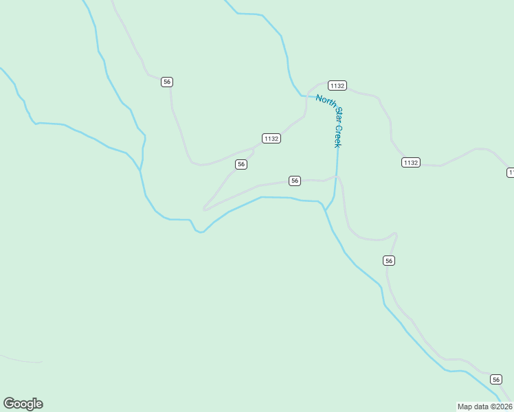 map of restaurants, bars, coffee shops, grocery stores, and more near in Nespelem Community