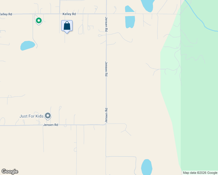 map of restaurants, bars, coffee shops, grocery stores, and more near in Columbia Falls