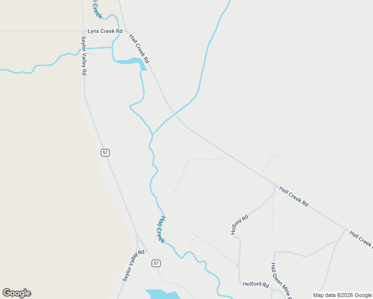 map of restaurants, bars, coffee shops, grocery stores, and more near in Inchelium