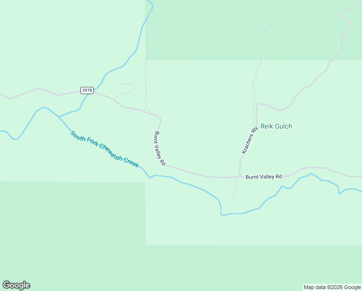 map of restaurants, bars, coffee shops, grocery stores, and more near in Cozy Nook