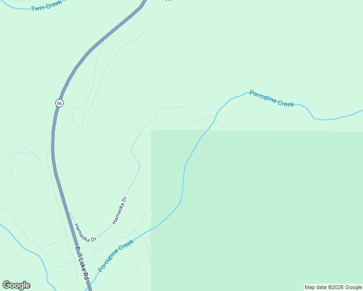 map of restaurants, bars, coffee shops, grocery stores, and more near 760 Hamoaka Drive in Troy