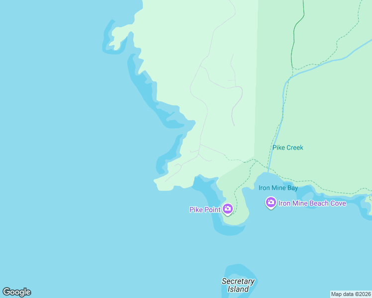 map of restaurants, bars, coffee shops, grocery stores, and more near 1000 Silver Spray Drive in Sooke