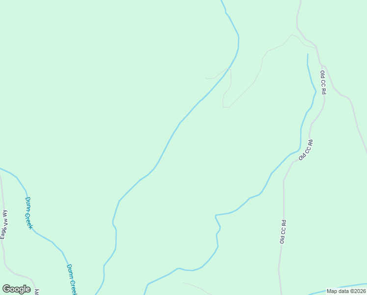 map of restaurants, bars, coffee shops, grocery stores, and more near in Maud