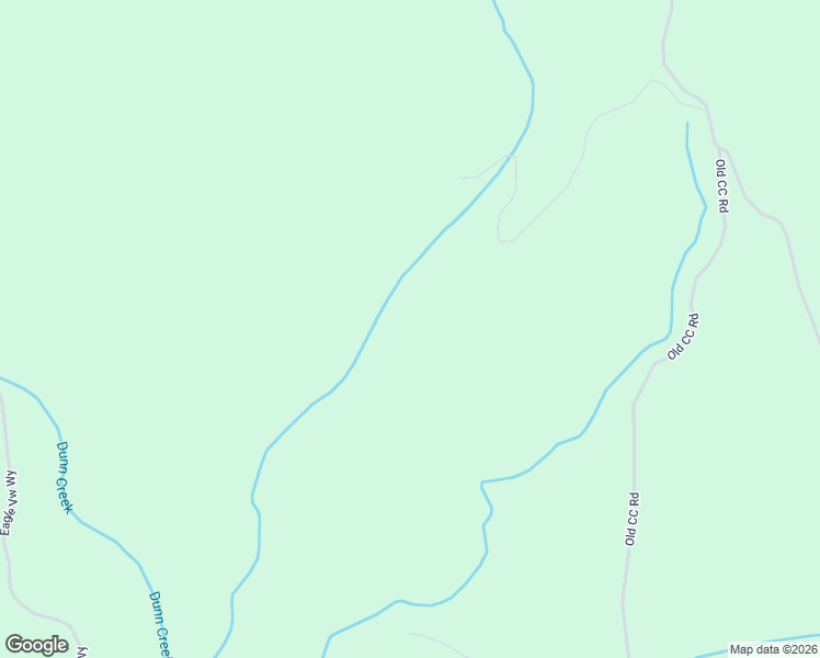 map of restaurants, bars, coffee shops, grocery stores, and more near in Maud