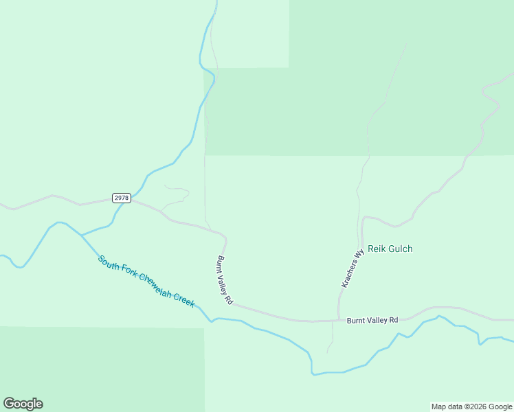 map of restaurants, bars, coffee shops, grocery stores, and more near in Cozy Nook