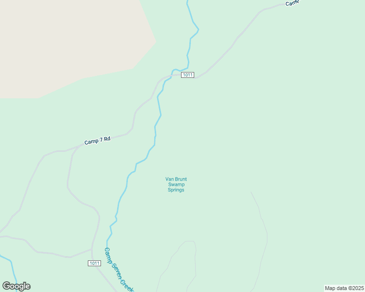 map of restaurants, bars, coffee shops, grocery stores, and more near 251 Bureau of Indian Affairs Road 1011 in Omak