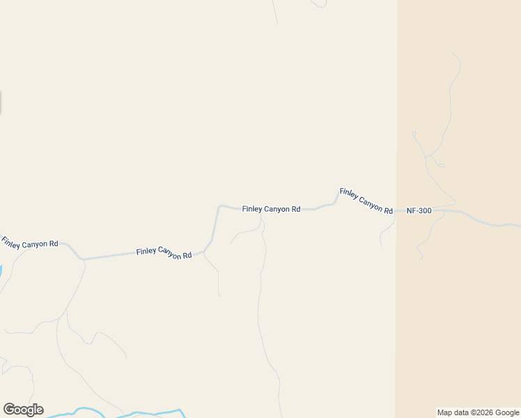 map of restaurants, bars, coffee shops, grocery stores, and more near 301 Finley Canyon Road in Twisp