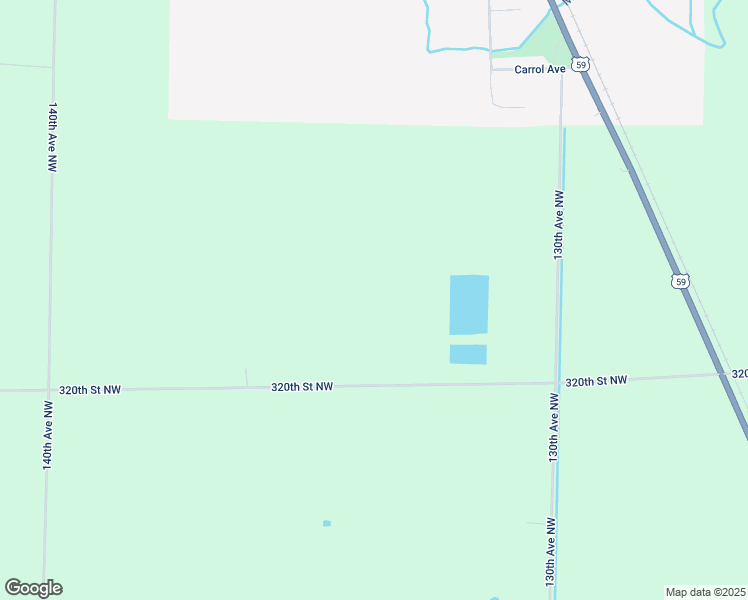 map of restaurants, bars, coffee shops, grocery stores, and more near in Newfolden