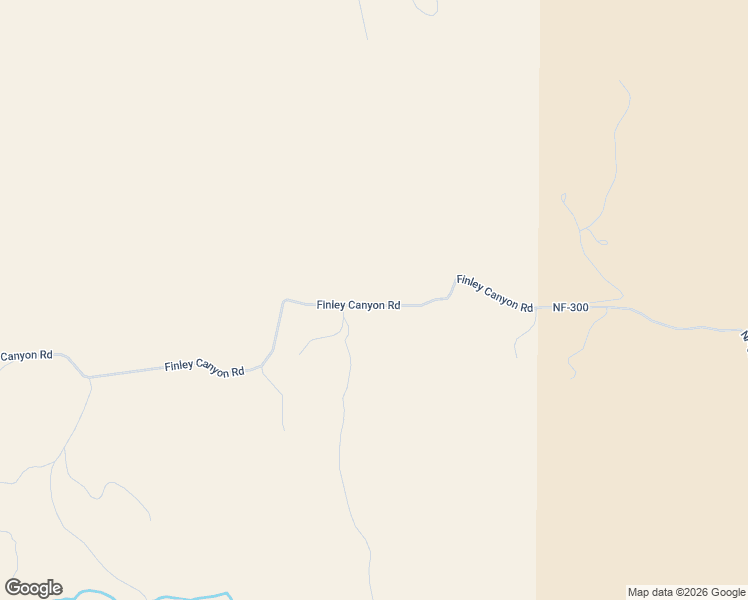 map of restaurants, bars, coffee shops, grocery stores, and more near 301-311 Finley Canyon Road in Twisp