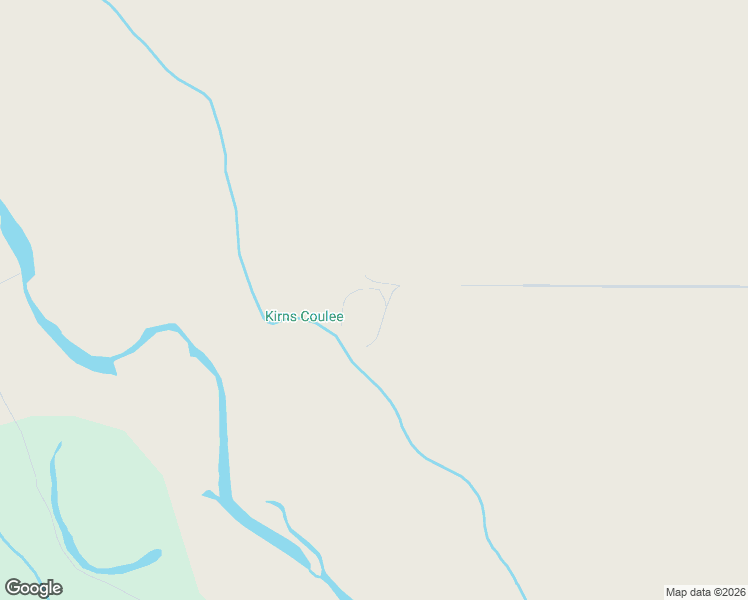 map of restaurants, bars, coffee shops, grocery stores, and more near 4900 2045 in Poplar