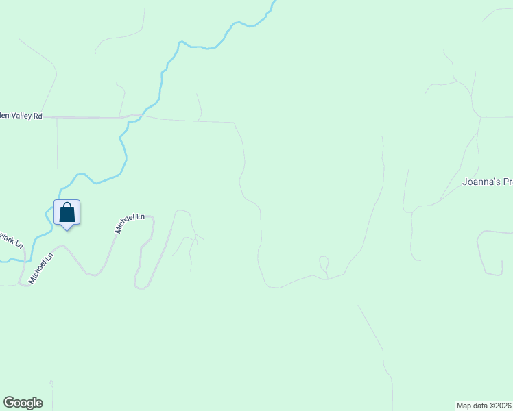 map of restaurants, bars, coffee shops, grocery stores, and more near 1193 Hidden Valley Road in Sandpoint