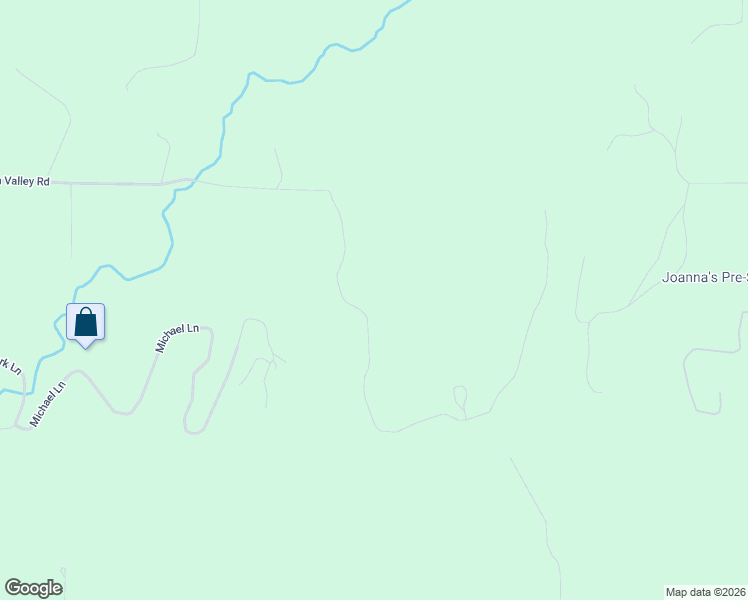 map of restaurants, bars, coffee shops, grocery stores, and more near 1193 Hidden Valley Road in Sandpoint