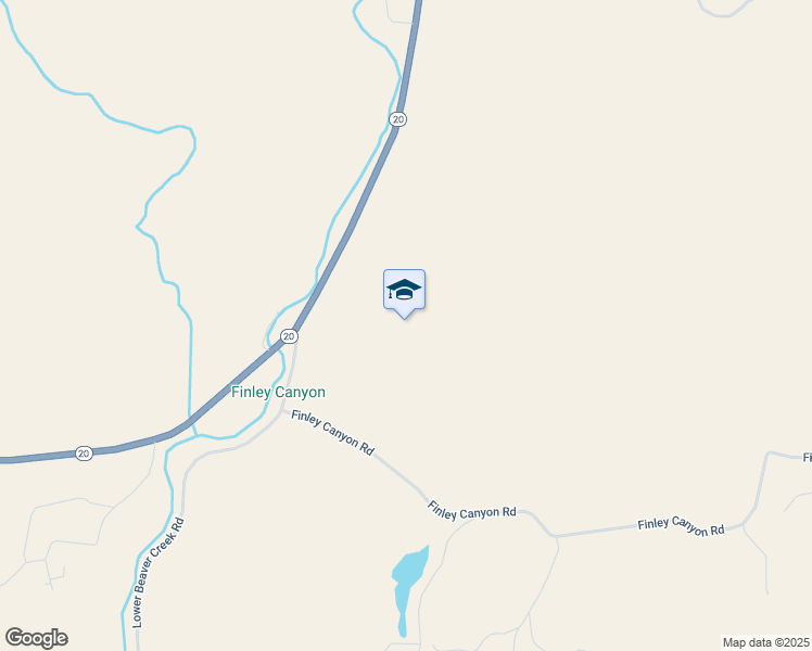 map of restaurants, bars, coffee shops, grocery stores, and more near in Twisp