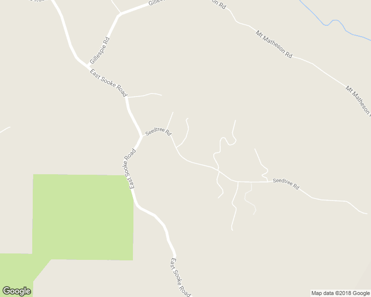 map of restaurants, bars, coffee shops, grocery stores, and more near 762 Seedtree Road in Sooke