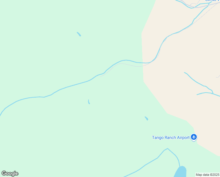 map of restaurants, bars, coffee shops, grocery stores, and more near in Addy