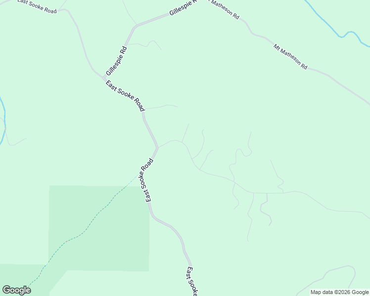 map of restaurants, bars, coffee shops, grocery stores, and more near 780 Seedtree Road in Sooke