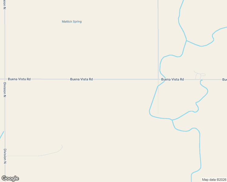 map of restaurants, bars, coffee shops, grocery stores, and more near in Valier
