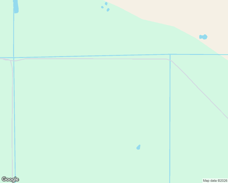 map of restaurants, bars, coffee shops, grocery stores, and more near in Grygla