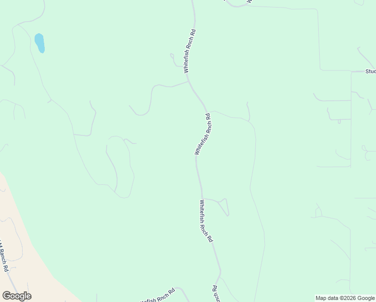 map of restaurants, bars, coffee shops, grocery stores, and more near in Whitefish