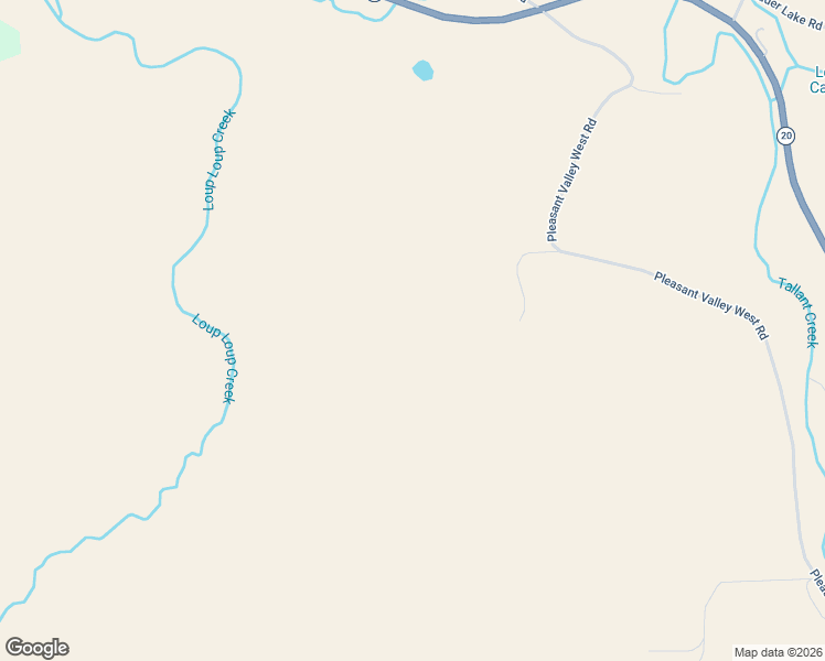 map of restaurants, bars, coffee shops, grocery stores, and more near in Malott