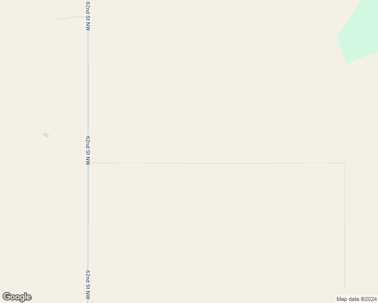 map of restaurants, bars, coffee shops, grocery stores, and more near in Minot