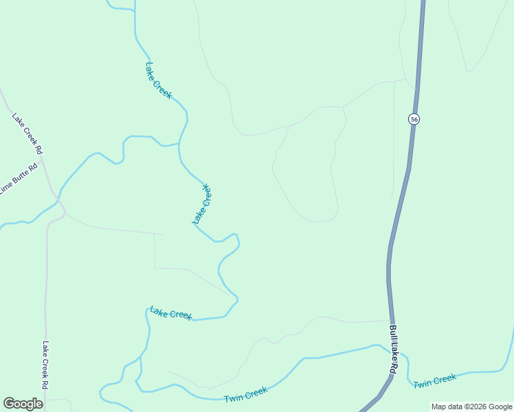 map of restaurants, bars, coffee shops, grocery stores, and more near in Troy