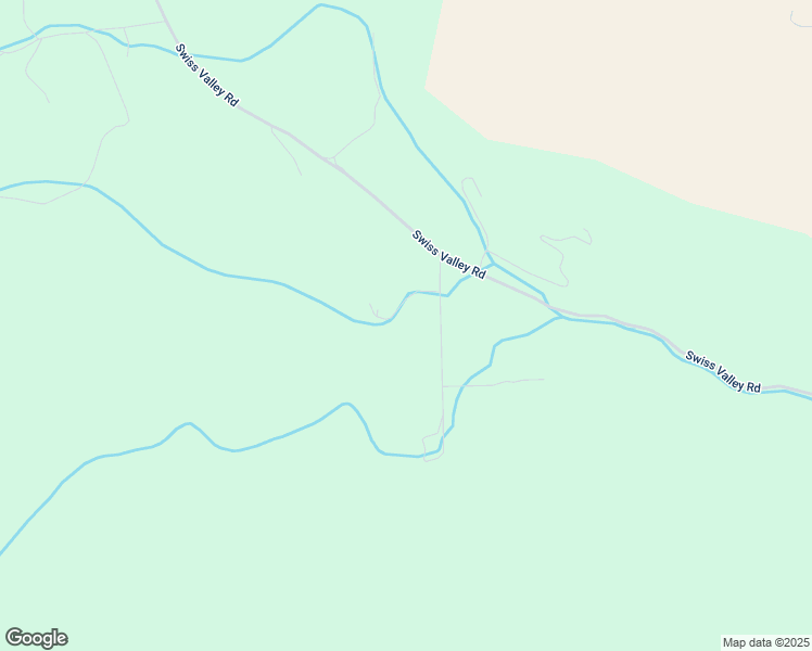 map of restaurants, bars, coffee shops, grocery stores, and more near 1888 Schneiter Road in Addy