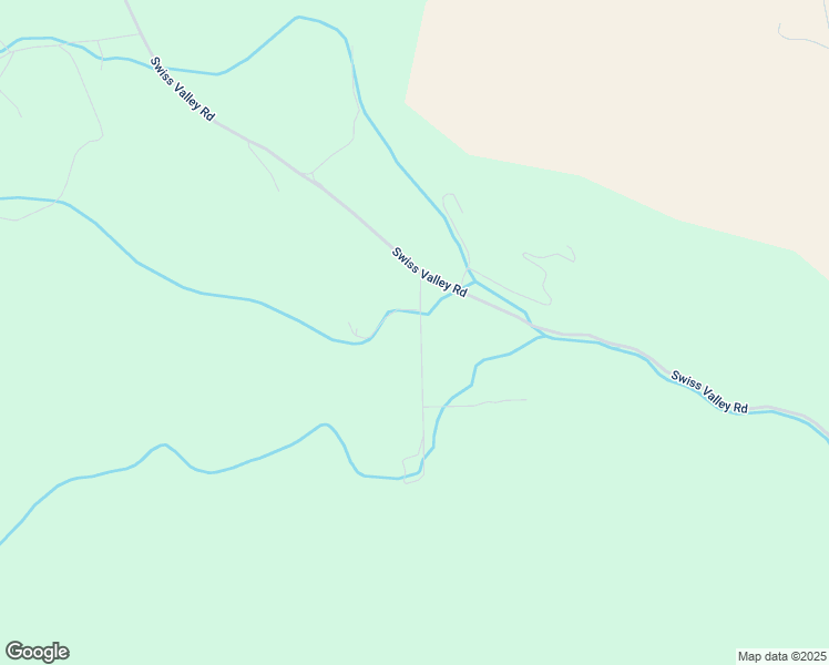 map of restaurants, bars, coffee shops, grocery stores, and more near 1888 Schneiter Road in Addy