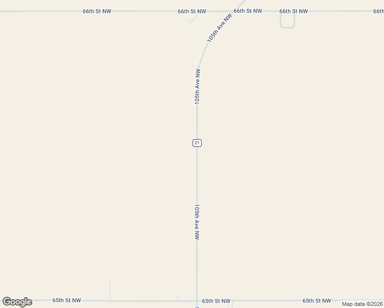 map of restaurants, bars, coffee shops, grocery stores, and more near in Tioga