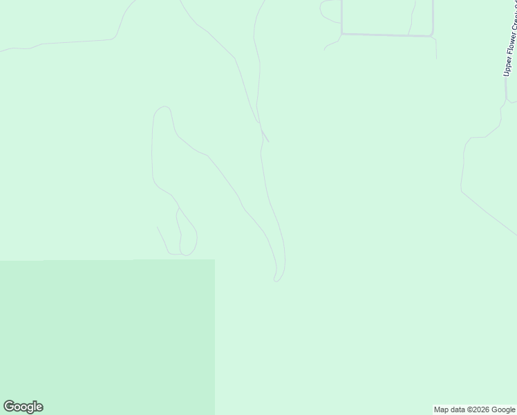 map of restaurants, bars, coffee shops, grocery stores, and more near in Libby