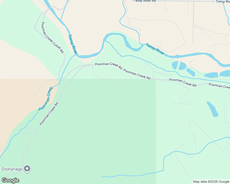 map of restaurants, bars, coffee shops, grocery stores, and more near in Twisp