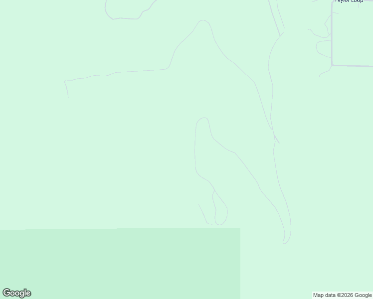 map of restaurants, bars, coffee shops, grocery stores, and more near 1994 Panoramic View Drive in Libby