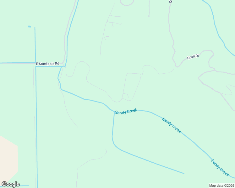 map of restaurants, bars, coffee shops, grocery stores, and more near Benson Ridge in Mount Vernon
