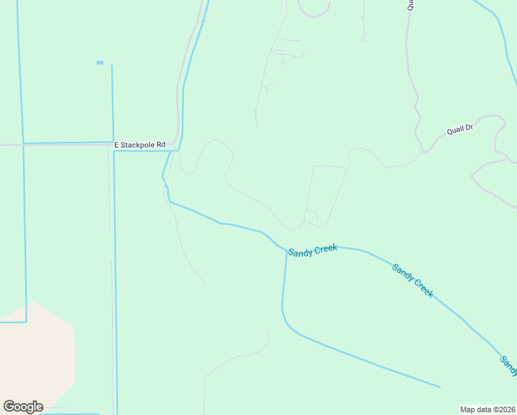 map of restaurants, bars, coffee shops, grocery stores, and more near 20400 Benson Ridge in Mount Vernon