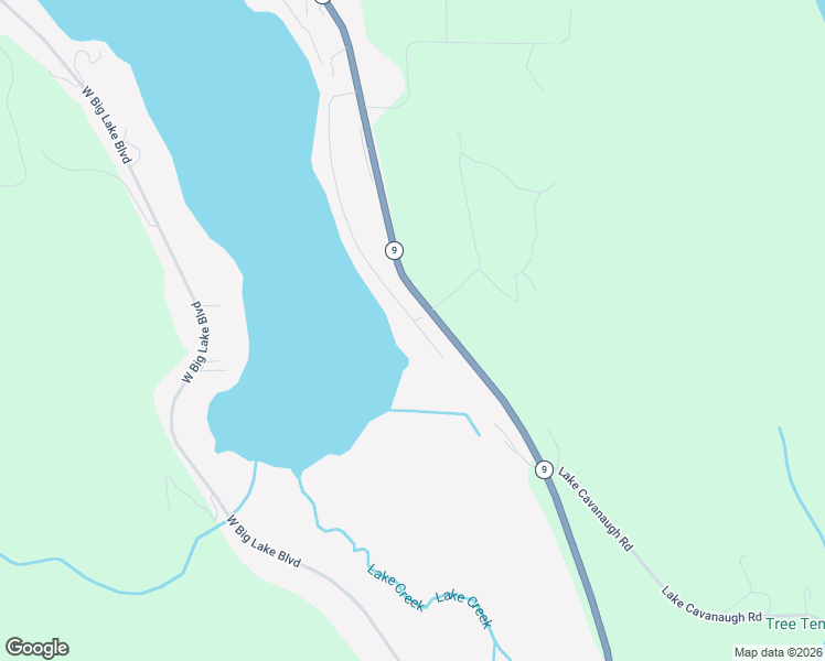 map of restaurants, bars, coffee shops, grocery stores, and more near 19126 Sulfur Springs Road in Mount Vernon