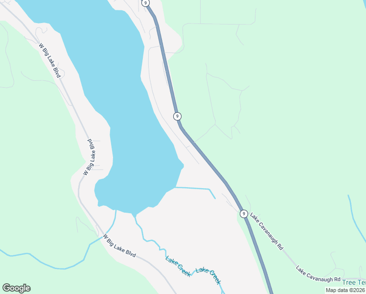 map of restaurants, bars, coffee shops, grocery stores, and more near 19126 Sulfur Springs Road in Mount Vernon