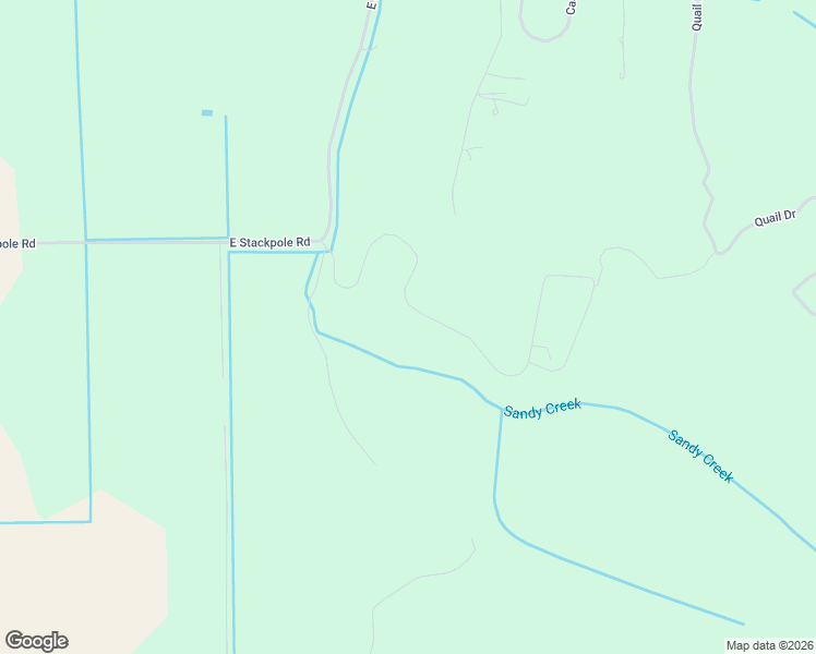 map of restaurants, bars, coffee shops, grocery stores, and more near 20400 Benson Ridge Ln in Mount Vernon