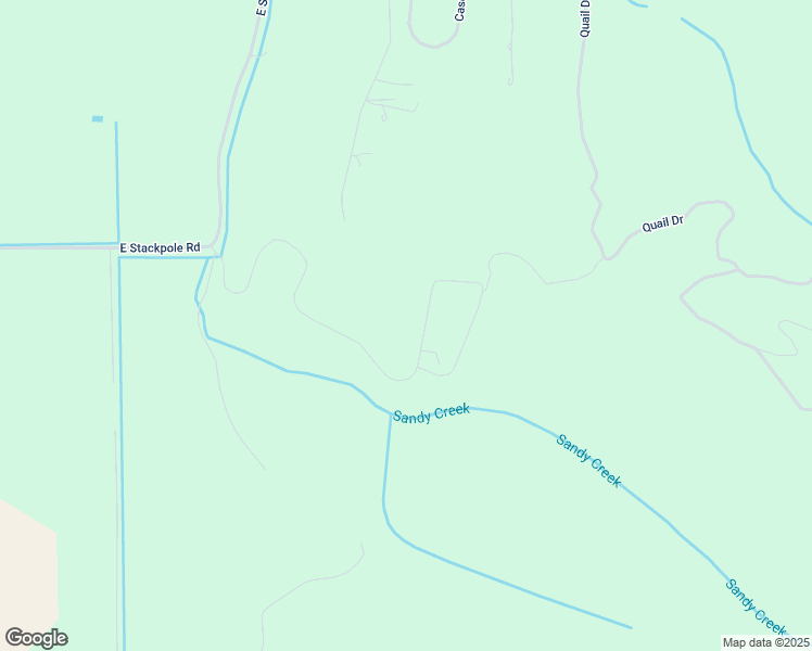 map of restaurants, bars, coffee shops, grocery stores, and more near 20555 Benson Ridge in Mount Vernon