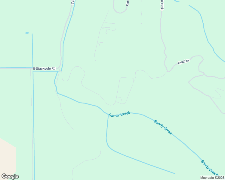 map of restaurants, bars, coffee shops, grocery stores, and more near Benson Ridge in Mount Vernon