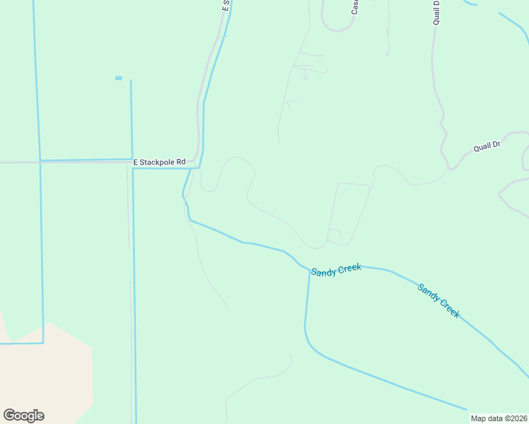 map of restaurants, bars, coffee shops, grocery stores, and more near Benson Ridge in Mount Vernon