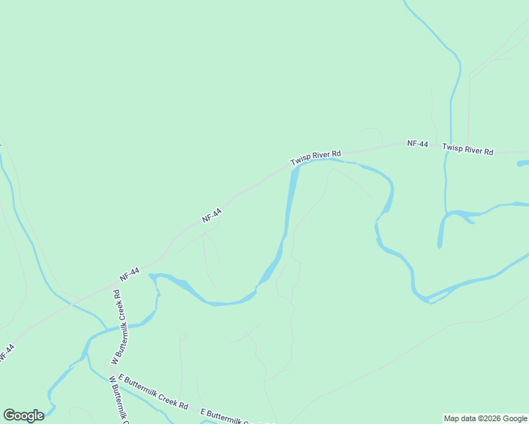map of restaurants, bars, coffee shops, grocery stores, and more near 1027 Twisp River Road in Twisp