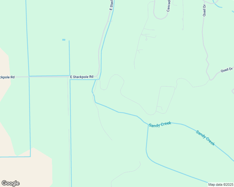 map of restaurants, bars, coffee shops, grocery stores, and more near 20380 Benson Ridge in Mount Vernon