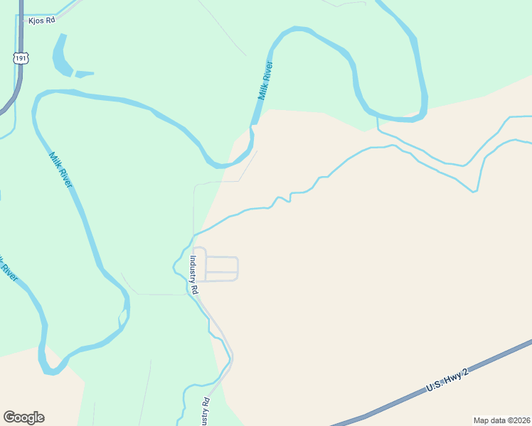 map of restaurants, bars, coffee shops, grocery stores, and more near in Malta