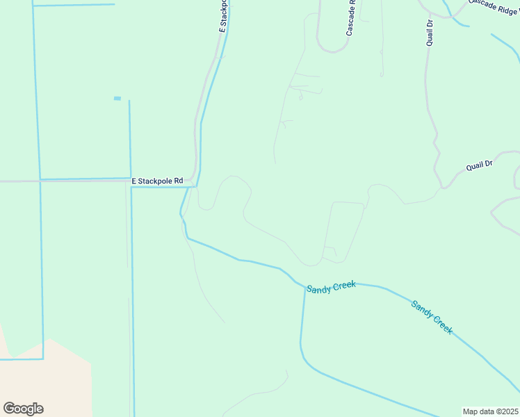 map of restaurants, bars, coffee shops, grocery stores, and more near 20380 Benson Ridge in Mount Vernon