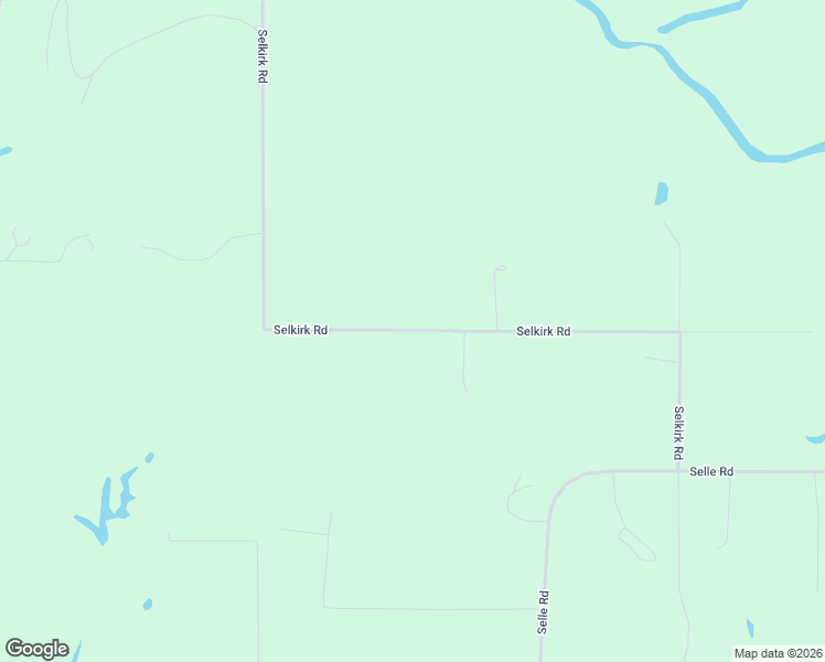 map of restaurants, bars, coffee shops, grocery stores, and more near 780 Selkirk Road in Sandpoint