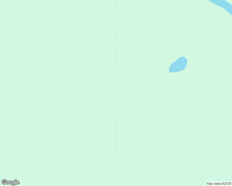 map of restaurants, bars, coffee shops, grocery stores, and more near Sans nom in Rouyn-Noranda