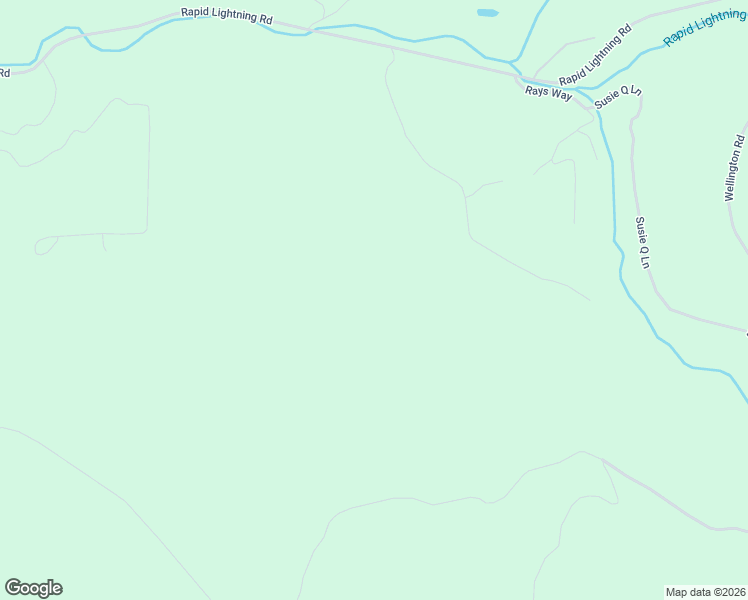 map of restaurants, bars, coffee shops, grocery stores, and more near 452 Sugar Mountain Road in Sandpoint