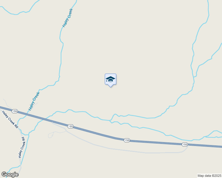 map of restaurants, bars, coffee shops, grocery stores, and more near in Omak