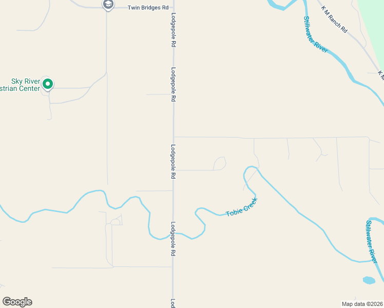 map of restaurants, bars, coffee shops, grocery stores, and more near 741 Lodgepole Rd in Whitefish